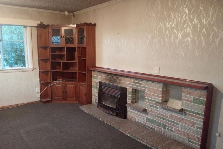 Photo of property in 87 Bentley Street, Masterton, 5810