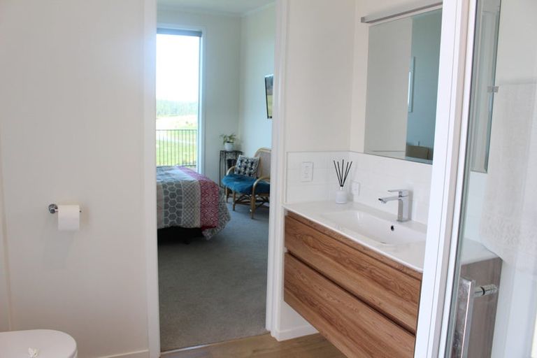 Photo of property in 12 Tiro Kina Road, Tasman, Upper Moutere, 7175