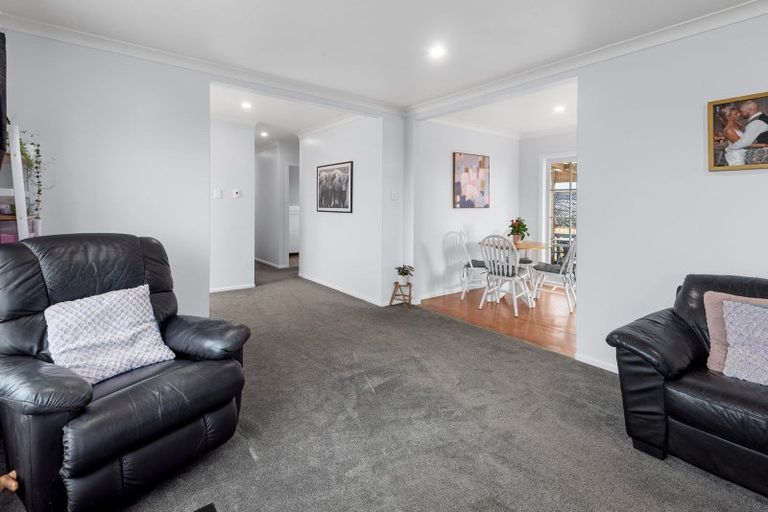 Photo of property in 70 Station Road, Te Kamo, Whangarei, 0112