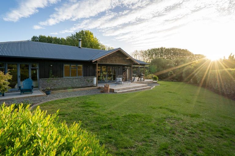Photo of property in 398 French Pass Road, Karapiro, Cambridge, 3496