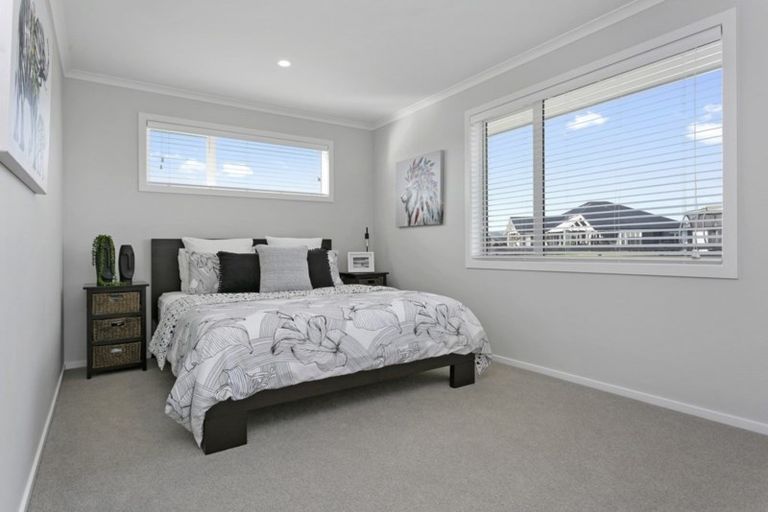 Photo of property in 9 Mike Smith Drive, Cambridge, 3434