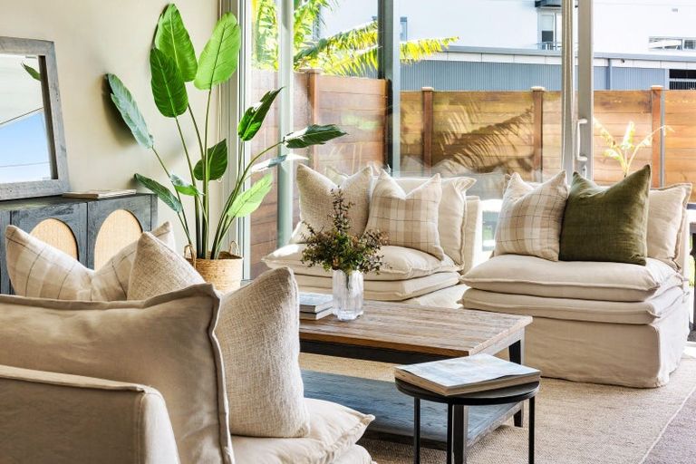 Photo of property in 104d/14 West Quay, Ahuriri, Napier, 4110