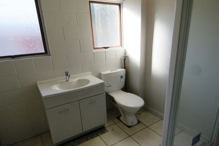 Photo of property in 3/41 Miro Street, Mount Maunganui, 3116