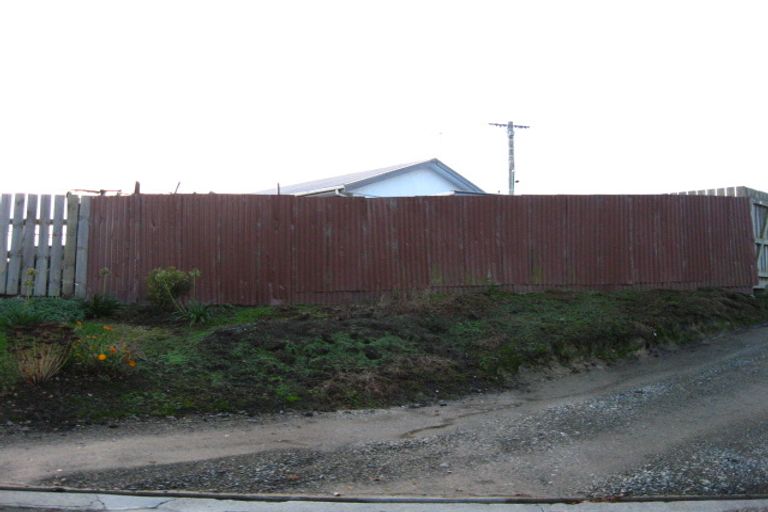 Photo of property in 3a Thomas Street, Palmerston, 9430