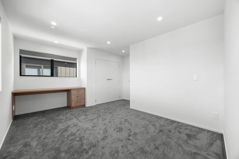 Photo of property in 1/255 Pakuranga Road, Pakuranga, Auckland, 2010