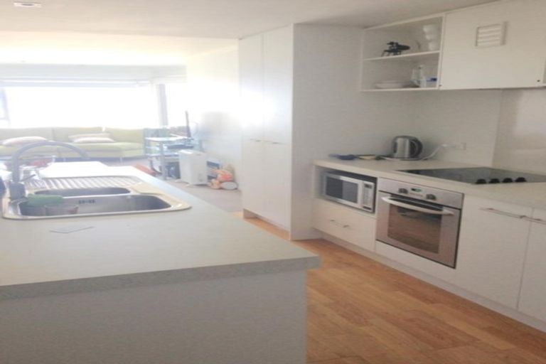 Photo of property in 213/332 Maunganui Road, Mount Maunganui, 3116