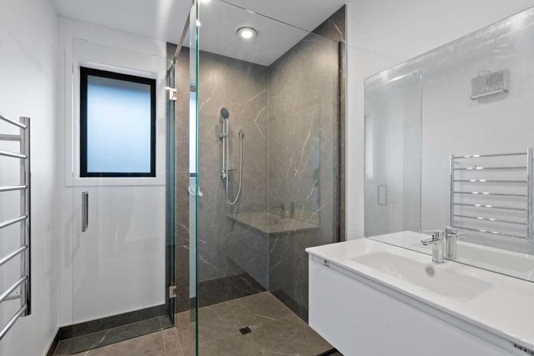 Photo of property in 19 Scully Place, Strathern, Invercargill, 9812