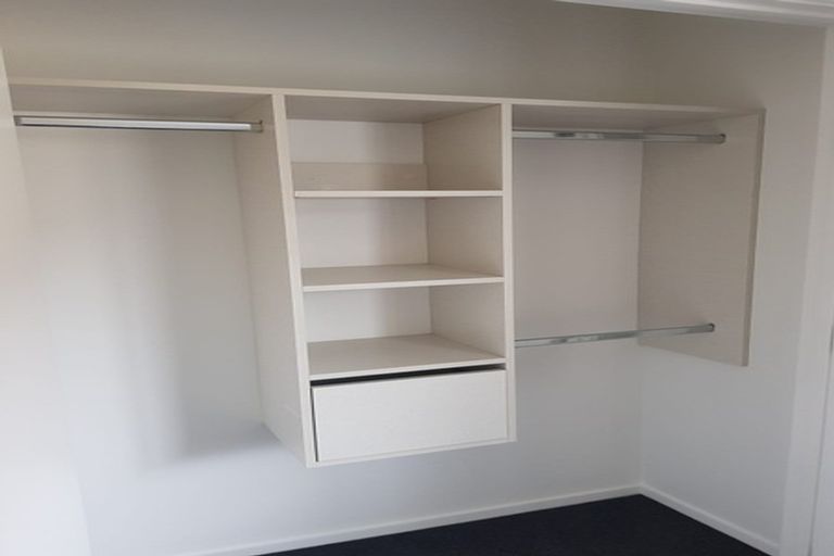 Photo of property in 26 Maggie Place, Chartwell, Hamilton, 3210