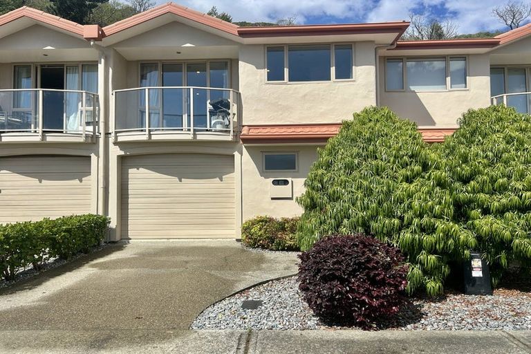 Photo of property in Totara Grove, 7/115 Grove Street, The Wood, Nelson, 7010