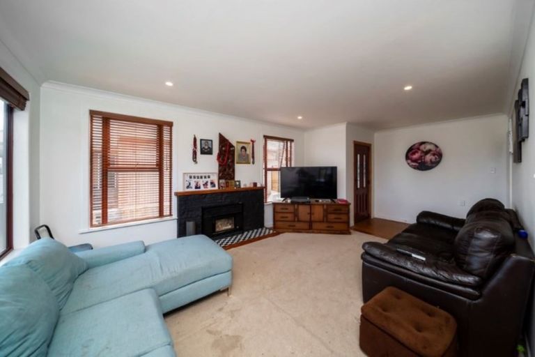 Photo of property in 158b Tukapa Street, Westown, New Plymouth, 4310