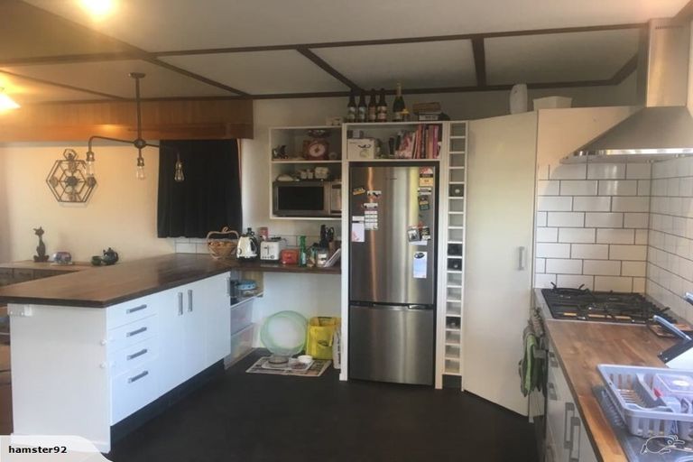 Photo of property in 12 Olivia Street, Stratford, 4332