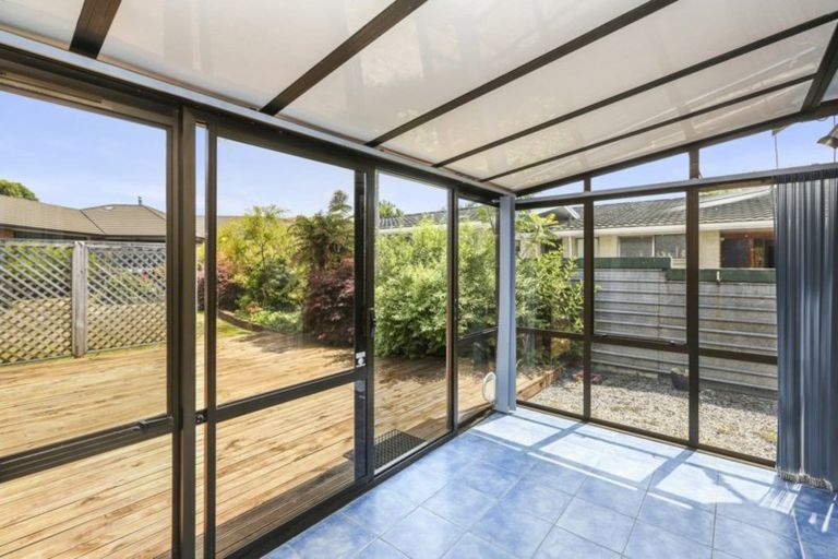 Photo of property in 77 Cressida Avenue, Stratford, 4332