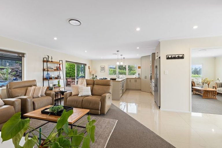 Photo of property in 8 Belvedere Place, Warkworth, 0910