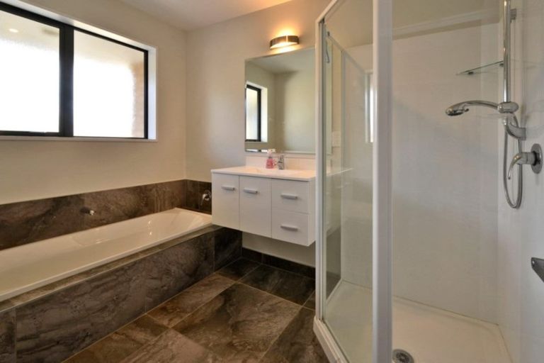 Photo of property in 68 Hungerford Drive, Rolleston, 7615