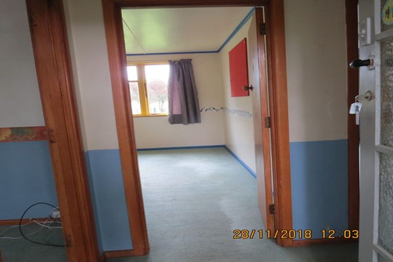 Photo of property in 42 Bibby Street, Waipawa, 4210