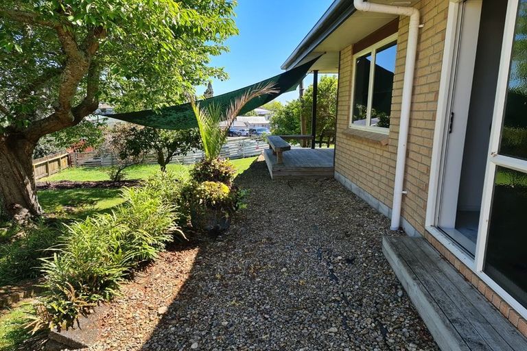 Photo of property in 194a Kihikihi Road, Te Awamutu, 3800