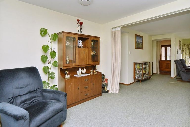 Photo of property in 5b Hugh Street, Kaiapoi, 7630