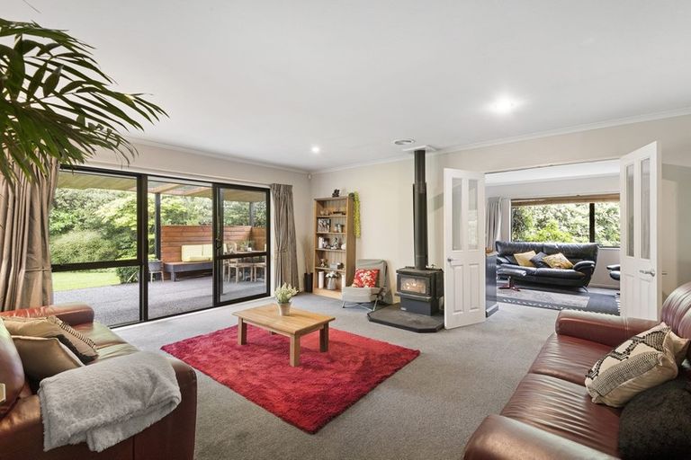 Photo of property in 1 Manor Drive, Rolleston, 7614