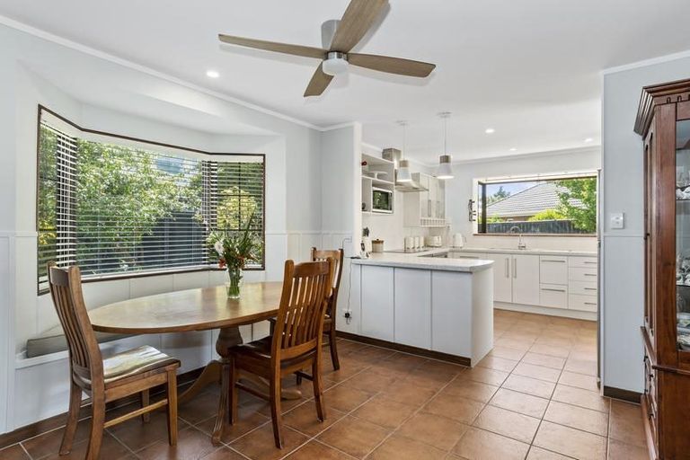 Photo of property in 104r Carmichael Road, Bethlehem, Tauranga, 3110