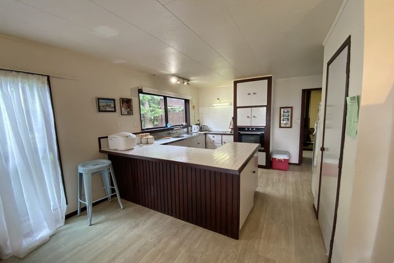 Photo of property in 58 Donald Road, Kaitaia, 0410