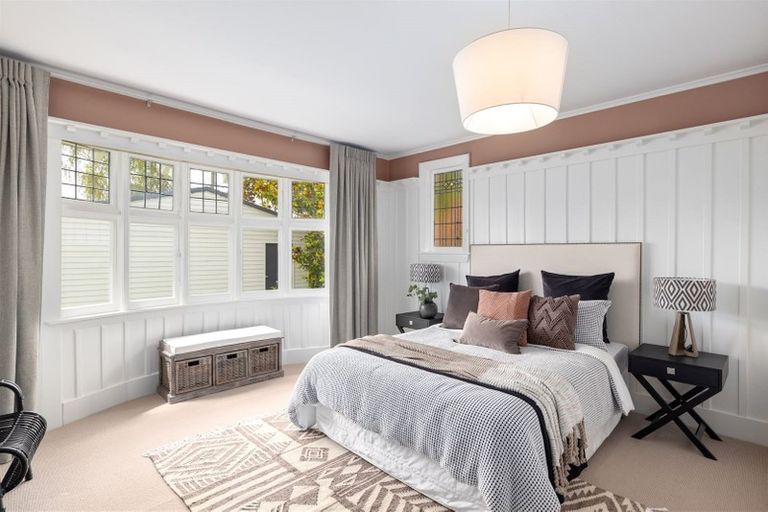Photo of property in 55 Rutland Street, St Albans, Christchurch, 8014