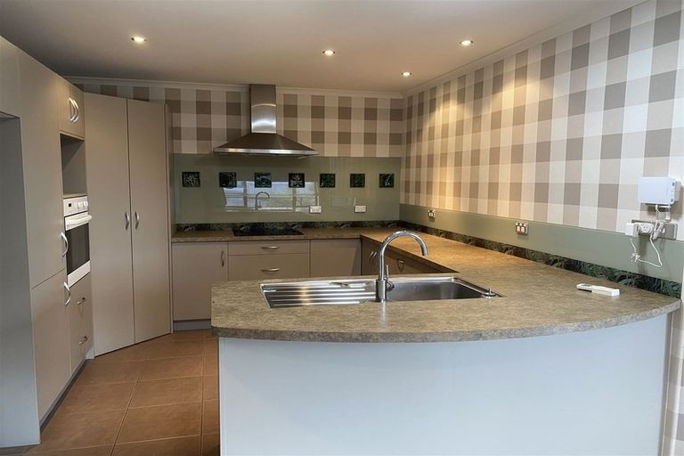 Photo of property in 18 Turongo Street, Otorohanga, 3900