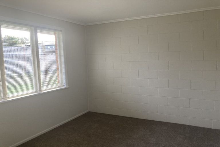 Photo of property in 1/32 Ferguson Street, Manurewa East, Auckland, 2102