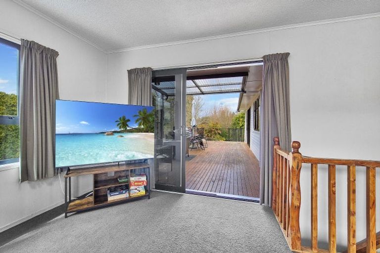 Photo of property in 280 Sunset Road, Sunnybrook, Rotorua, 3015