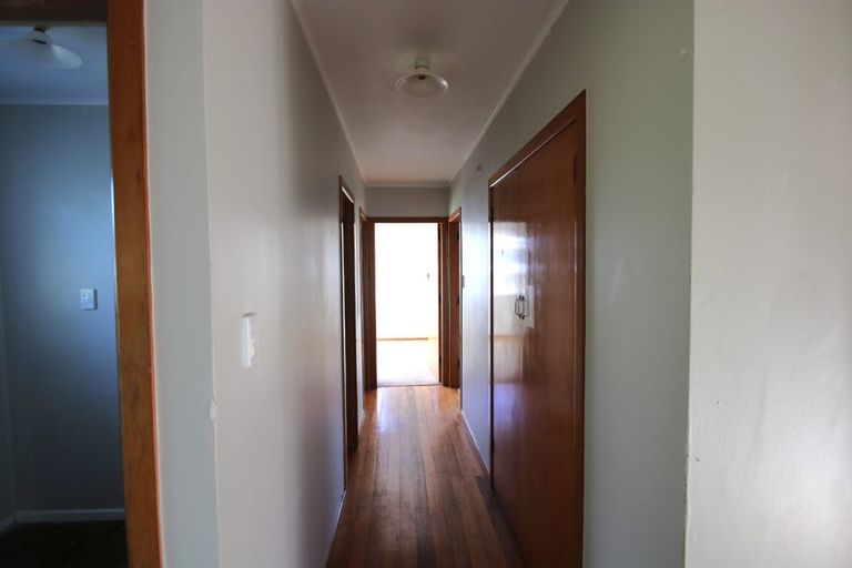 Photo of property in 6 Foley Street, Kaitaia, 0410