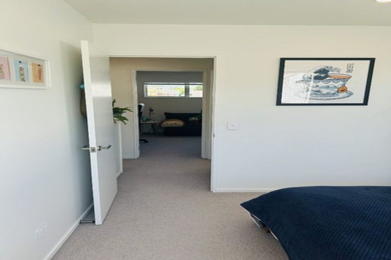 Photo of property in 2/17 Ward Street, Addington, Christchurch, 8024