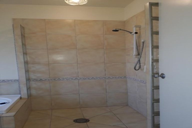 Photo of property in 17 Paramu Place, Richmond, 7020