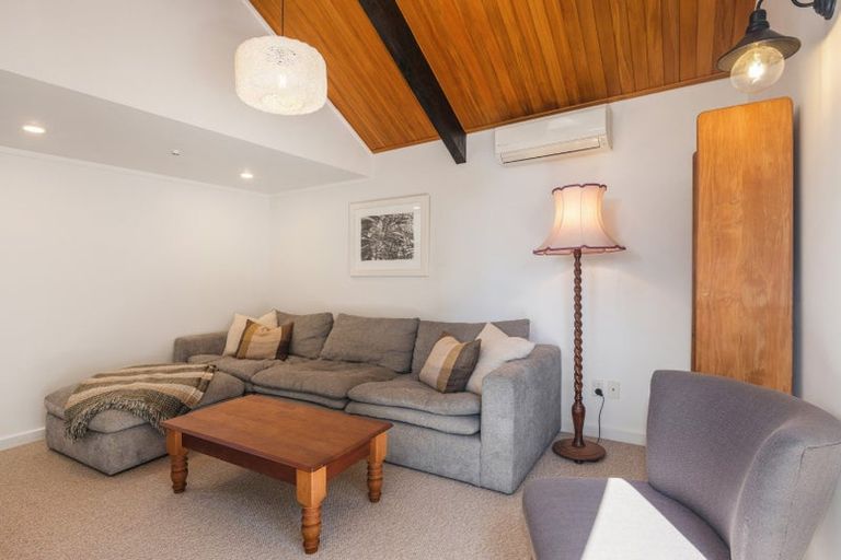 Photo of property in 108b Maida Vale Road, Roseneath, Wellington, 6011