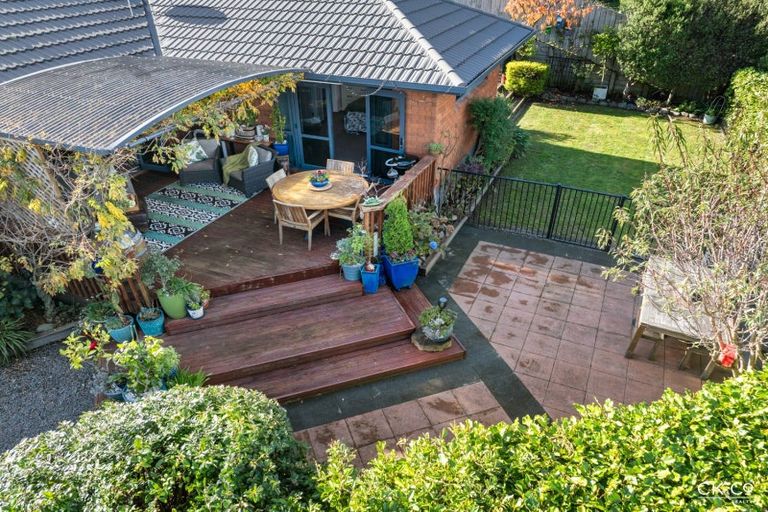 Photo of property in 53 Riverstone Drive, Riverstone Terraces, Upper Hutt, 5018