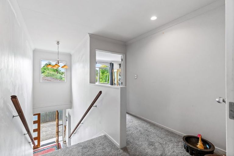 Photo of property in 55b Sheridan Drive, New Lynn, Auckland, 0600