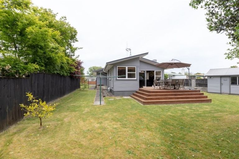 Photo of property in 11 Sacha Place, Glenview, Hamilton, 3206