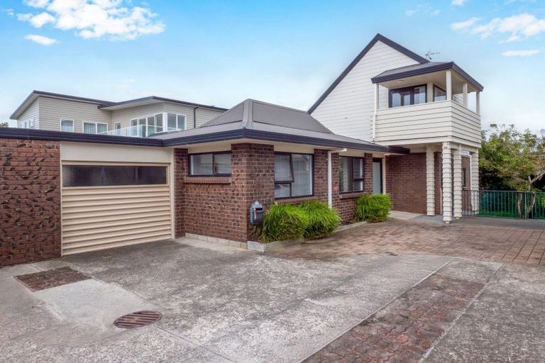 Photo of property in 614b Papamoa Beach Road, Papamoa Beach, Papamoa, 3118