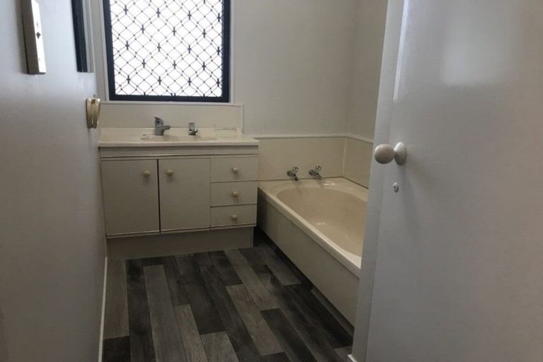 Photo of property in 92b George Street, Tuakau, 2121