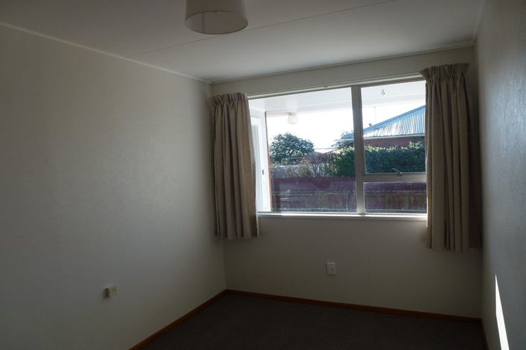Photo of property in 192b Gordon Road, Mosgiel, 9024