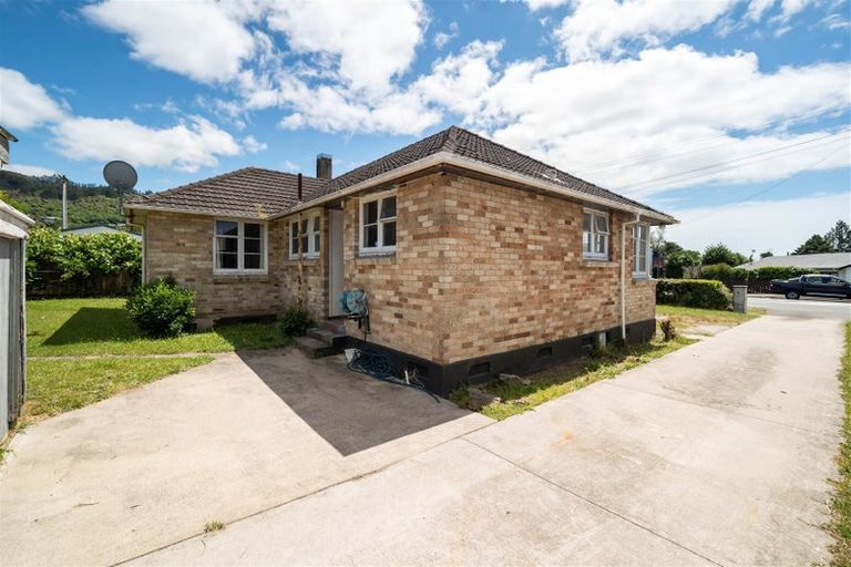 Photo of property in 12 Brookland Road, Western Heights, Rotorua, 3015