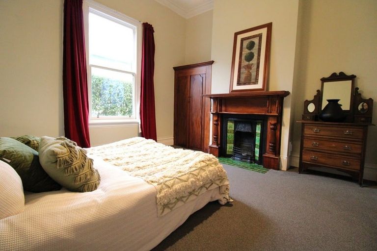 Photo of property in 398 North Road, North East Valley, Dunedin, 9010