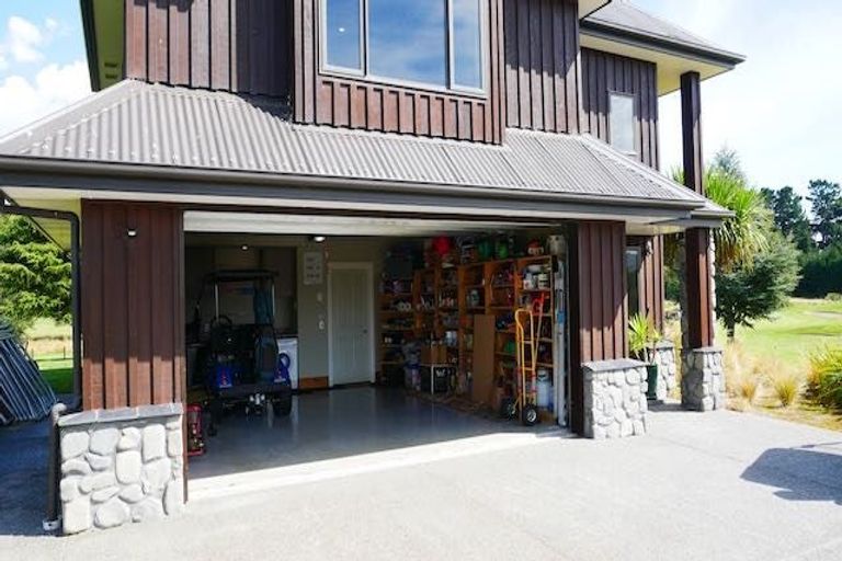 Photo of property in 240 Coleridge Road, Windwhistle, Hororata, 7572