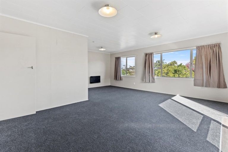 Photo of property in 3 Chester Street, Judea, Tauranga, 3110