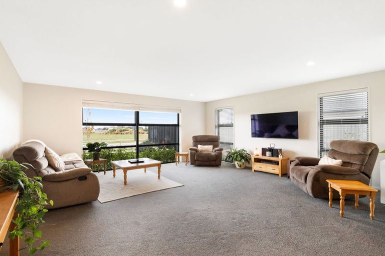Photo of property in 49 Mcgrath Drive, Lincoln, 7608
