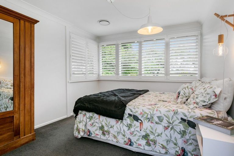 Photo of property in 1242 Kaipaki Road, Cambridge, 3495