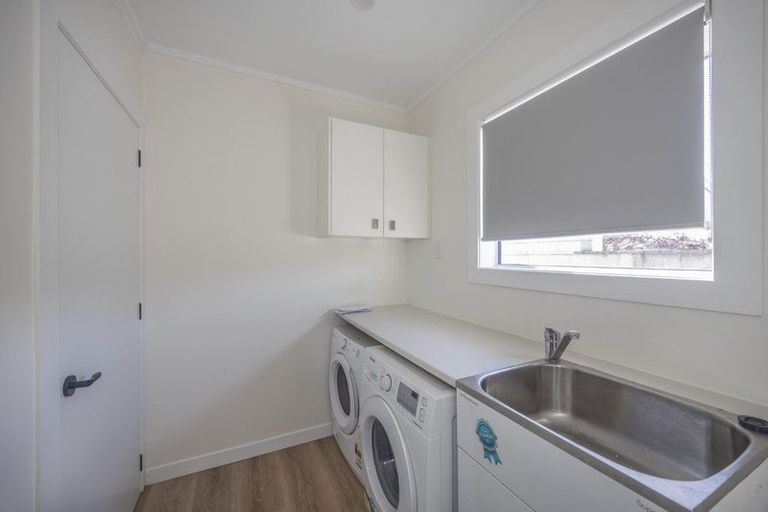 Photo of property in 20 Sandringham Street, Oamaru North, Oamaru, 9400
