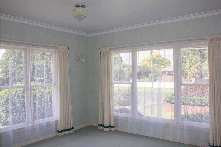 Photo of property in 7 Archford Street, Matamata, 3400