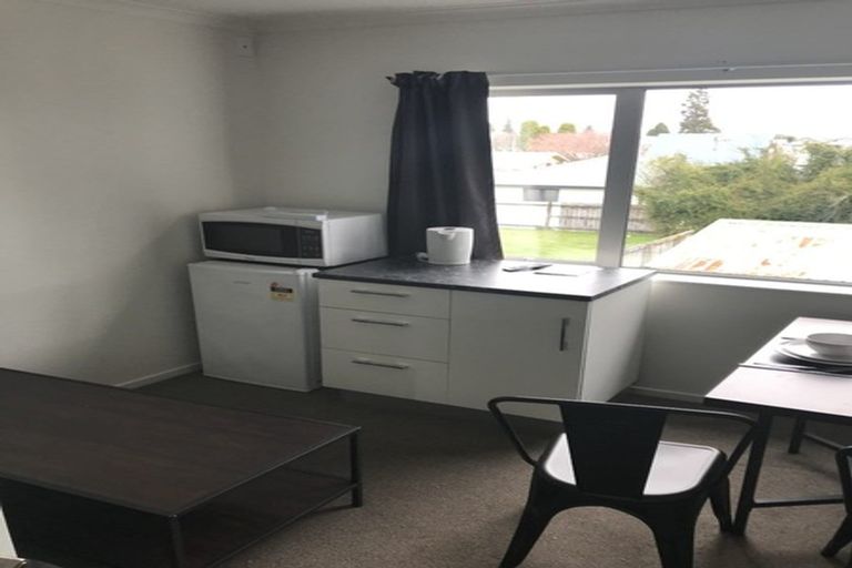 Photo of property in 59u4 May Street, Hamilton East, Hamilton, 3216