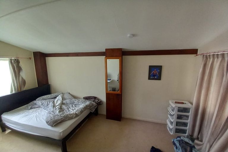 Photo of property in 23 Tane Street, New Lynn, Auckland, 0600
