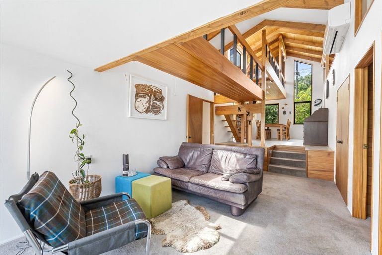 Photo of property in 11 Hill Street, Onerahi, Whangarei, 0110