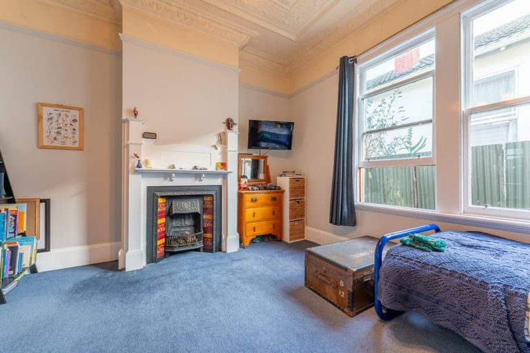 Photo of property in 30 Harper Street, Parkside, Timaru, 7910